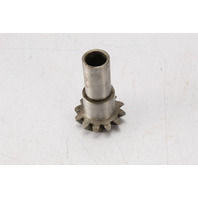 308254 Johnson Evinrude OMC 1968-1970 Pinion 40 HP NEW