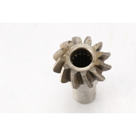 308254 Johnson Evinrude OMC 1968-1970 Pinion 40 HP NEW
