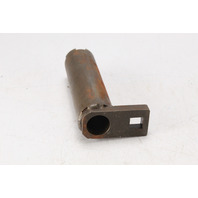 43506T 91-43506T Mercury 1989-1999 Bearing Retainer Wrench Tool 40 50 + HP NEW