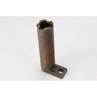 43506T 91-43506T Mercury 1989-1999 Bearing Retainer Wrench Tool 40 50 + HP NEW