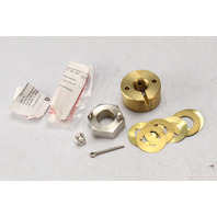 MAR-PROPL-CK-02 Yamaha Propeller Lock New Old Stock