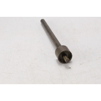 805057A2 Mercruiser Bell Housing Bushing Tool