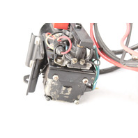 Mercury Mercruiser 2 Line Power Trim Pump & Motor TESTED 1 YEAR WARRANTY