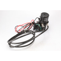 Mercury Mercruiser 2 Line Power Trim Pump & Motor TESTED 1 YEAR WARRANTY