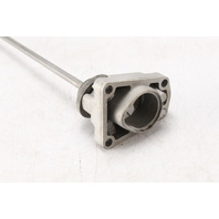 318138 Johnson Evinrude 1973-1977 Shift Rod W/ Cover & Connector 85 115 135 HP
