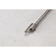 318138 Johnson Evinrude 1973-1977 Shift Rod W/ Cover & Connector 85 115 135 HP