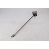 318138 Johnson Evinrude 1973-1977 Shift Rod W/ Cover & Connector 85 115 135 HP