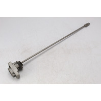 318138 Johnson Evinrude 1973-1977 Shift Rod W/ Cover & Connector 85 115 135 HP