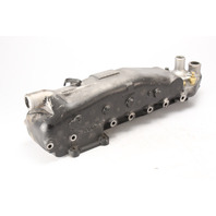 99908A3 Mercruiser 1988-1989 Exhaust Manifold W/ Thermostat Housing 3.7 L