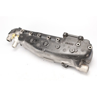 99908A3 Mercruiser 1988-1989 Exhaust Manifold W/ Thermostat Housing 3.7 L
