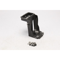 9152T2 Mercury 1984-1998 Cylinder Head 2.5 3.3 HP