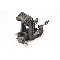 9160T1 Mercury 1984-1989 Swivel Bracket 2.2 2.5 3 3.3 HP