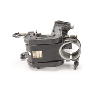 9160T1 Mercury 1984-1989 Swivel Bracket 2.2 2.5 3 3.3 HP