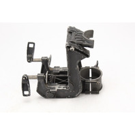 9160T1 Mercury 1984-1989 Swivel Bracket 2.2 2.5 3 3.3 HP