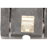 9160T1 Mercury 1984-1989 Swivel Bracket 2.2 2.5 3 3.3 HP