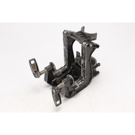 9160T1 Mercury 1984-1989 Swivel Bracket 2.2 2.5 3 3.3 HP