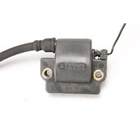 95242T Mercury 1984-1998 Ignition Coil 2.2 2.5 3 HP 1 YEAR WARRANTY