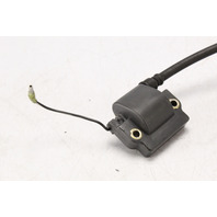 95242T Mercury 1984-1998 Ignition Coil 2.2 2.5 3 HP 1 YEAR WARRANTY