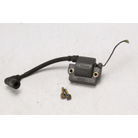 95242T Mercury 1984-1998 Ignition Coil 2.2 2.5 3 HP 1 YEAR WARRANTY