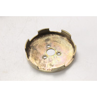 438104 Johnson Evinrude 1980-1996 Rewind Recoil Starter 35 40 45 50+ HP 1 YR WTY