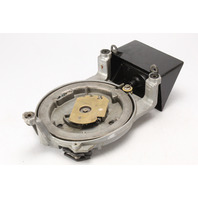 438104 Johnson Evinrude 1980-1996 Rewind Recoil Starter 35 40 45 50+ HP 1 YR WTY