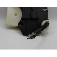 Mercury 2006 and UP Fuel Tank 2 2.5 3.5 HP OEM 1 YEAR WARRANTY
