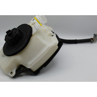 Mercury 2006 and UP Fuel Tank 2 2.5 3.5 HP OEM 1 YEAR WARRANTY
