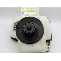 Mercury 2006 and UP Fuel Tank 2 2.5 3.5 HP OEM 1 YEAR WARRANTY