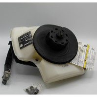 Mercury 2006 and UP Fuel Tank 2 2.5 3.5 HP OEM 1 YEAR WARRANTY