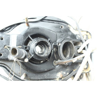 8M0163483 Mercruiser 1983-90 Gimbal Housing W/ Trim Cylinders Alpha 1 Gen 1 MC1