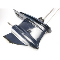 1 YEAR WTY 1991 & UP Evinrude Johnson 20" Lightning Lower Unit ALL 200 225 HP V6