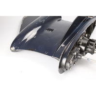 1 YEAR WTY 1991 & UP Evinrude Johnson 20" Lightning Lower Unit ALL 200 225 HP V6