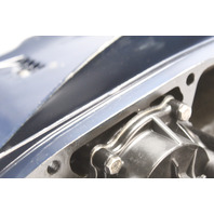 1 YEAR WTY 1991 & UP Evinrude Johnson 20" Lightning Lower Unit ALL 200 225 HP V6
