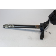 5009615 Johnson Evinrude 1991-2010 Steering Arm & Mounting Bracket 100 105 + HP