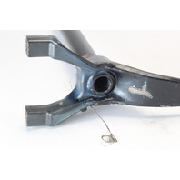 5009615 Johnson Evinrude 1991-2010 Steering Arm & Mounting Bracket 100 105 + HP