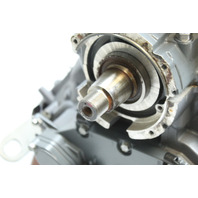 60Y-W0090-17-1S Yamaha 2007-2009 Rebuildable Powerhead Crankcase 200 225 250 HP