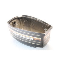 Mercury 9.8 hp Cowl Cowling Hood