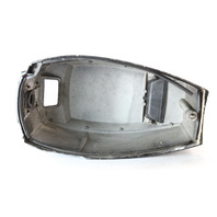 Mercury 9.8 hp Cowl Cowling Hood
