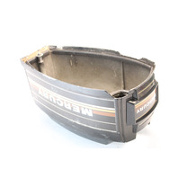 Mercury 9.8 hp Cowl Cowling Hood
