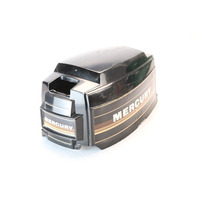 Mercury 9.8 hp Cowl Cowling Hood