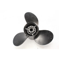 48-77344A40 Mercury 13-1/4 X 17 1961 & UP Propeller 40 50 60 65 70 75 80 85 + HP