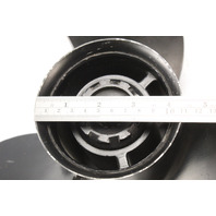 48-77344A40 Mercury 13-1/4 X 17 1961 & UP Propeller 40 50 60 65 70 75 80 85 + HP