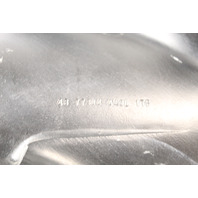 48-77344A40 Mercury 13-1/4 X 17 1961 & UP Propeller 40 50 60 65 70 75 80 85 + HP