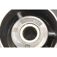 48-77344A40 Mercury 13-1/4 X 17 1961 & UP Propeller 40 50 60 65 70 75 80 85 + HP