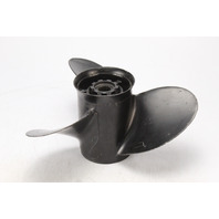 48-77344A40 Mercury 13-1/4 X 17 1961 & UP Propeller 40 50 60 65 70 75 80 85 + HP