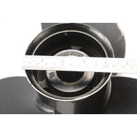 48-854342CP1 Mercury 1961 & UP ALUM Propeller 14 X 10 40 50 60 65 70 + HP NO HUB