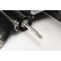 2006 & UP Mercury 20" Lower Unit 2.33:1 EFI 40 50 60 HP 1 YEAR WTY