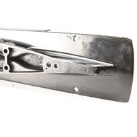 8866G09 Mercruiser Bravo III 1988-2013 Sterndrive 1.81 Lower Unit 6 MONTH WTY