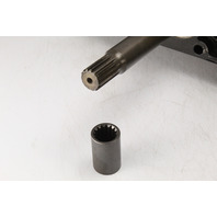 8866G09 Mercruiser Bravo III 1988-2013 Sterndrive 1.81 Lower Unit 6 MONTH WTY