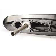 8866G09 Mercruiser Bravo III 1988-2013 Sterndrive 1.81 Lower Unit 6 MONTH WTY